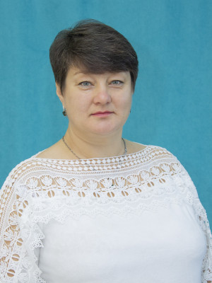 Педагогический работник Архипенко Любовь Викторовна Педагогический работник Архипенко Любовь Викторовна