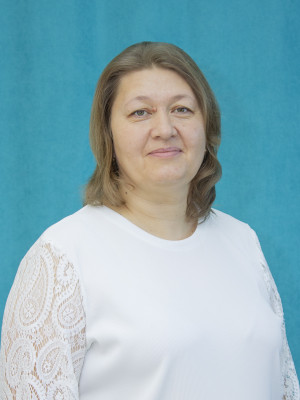Педагогический работник Прохорова Ирина Олеговна Педагогический работник Прохорова Ирина Олеговна