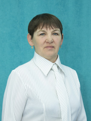 Педагогический работник Закурдаева Светлана Павловна Педагогический работник Закурдаева Светлана Павловна