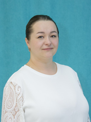 Педагогический работник Мустюкова Юлия Витальевна Педагогический работник Мустюкова Юлия Витальевна